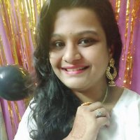 Rohini Ashok Gokhale(@royagokhale) 's Twitter Profileg