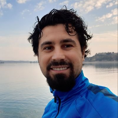 zapfhann's profile picture. 