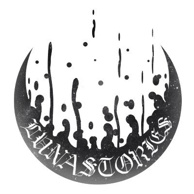 LunaStoriesさんのプロフィール画像