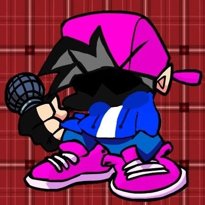 DG01116715's profile picture. Hi im d.g. I like undertale,amine,and more I have ocs(like some fan) sadly dont have any editing software so ya...(banner made by @Worthless_Dad)