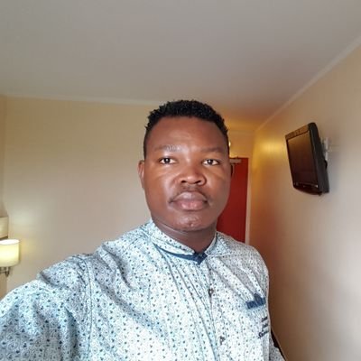 Acteur majeur du marché des systèmes et solutions d’impression, de gestion de flux documentaires (MPS, MDS, GED) au Cameroun et dans la sous-région.
