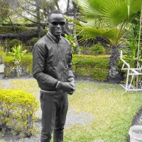 ImKeith 💯🤍 (@walunywakeith) 's Twitter Profile