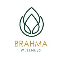 Brahma Wellness(@BrahmaWellness) 's Twitter Profile Photo