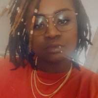 T A Y D A 🧘🏾♀️🔮✨ (@madeinthebricks) 's Twitter Profile