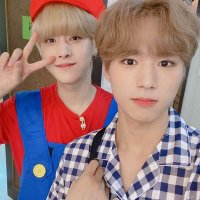 nine (@yoyogif) 's Twitter Profile