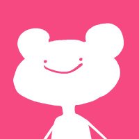 ハサキトオル (@27hasaki) 's Twitter Profile Photo ハサキトオル (@27hasaki) 's Twitter Profile Photo