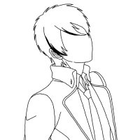 ショコラ (@ravpvczsf1bz7rt) Twitter profile photo