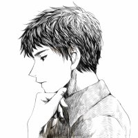 K10_plus (@k10_plus) 's Twitter Profile