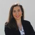 Noelia Nieto Psicología (@psicologianieto) Twitter profile photo Noelia Nieto Psicología (@psicologianieto) Twitter profile photo