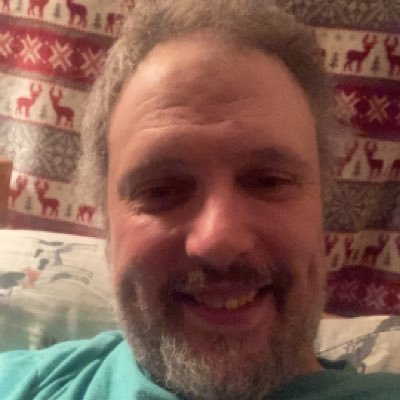 jasonmi14761924's profile picture. Love Andrew Yang