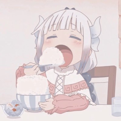 SmolSxshiさんのプロフィール画像