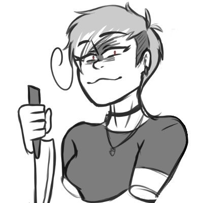 _DarkCore_'s profile picture. she/her - Aussie - 26