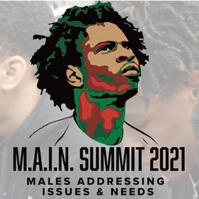 M.A.I.N. Summit