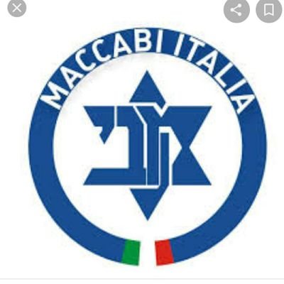 Maccabi Italia