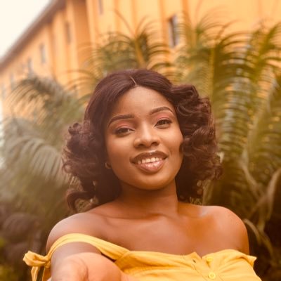 Gene66460278's profile picture. 