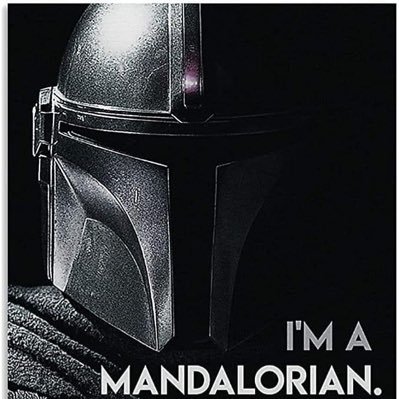 DinDonnie's profile picture. 