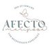 Afecto Mariposa 🦋 (@afecto_mariposa) Twitter profile photo Afecto Mariposa 🦋 (@afecto_mariposa) Twitter profile photo