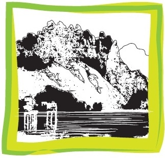 Monti Sorgenti - Una settimana di eventi interamente dedicata alla montagna: dal 23 maggio al 29 maggio 2011
