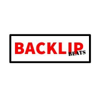 BACKLIP BEATS official (@backlipb) 's Twitter Profile