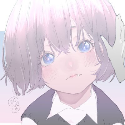 骨傘 ⛈*. ※しばらくお休みさんのプロフィール画像