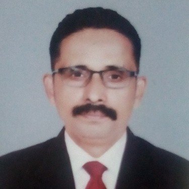 LIC & STAR HEALTH MEDICLAIM INSURANCE ADVISOR