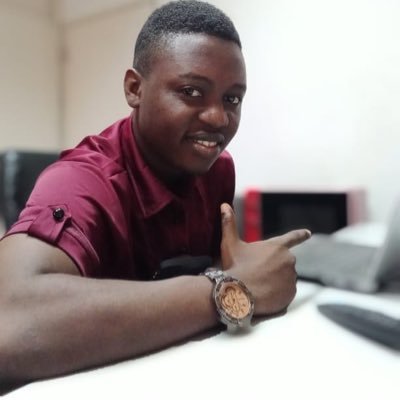 Social media Marketer👚👗👖👕👔💹
Content writer ♈♍♓⛎♀✍💯
Motivational Speaker🔊🔉Ⓜ📋📓
Teacher of the word.🔰♂📝
An Athlete⚽⚽⚽🏆🏅🏐🎊
Theatrics🎞🎥