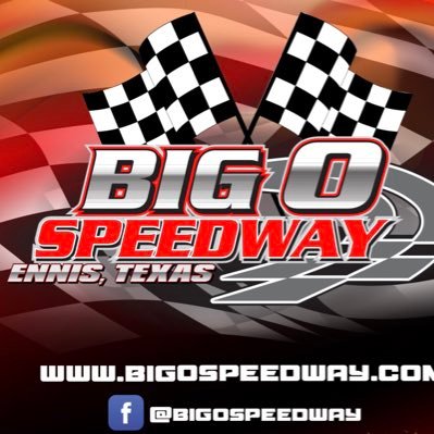 We are a 5/16th mile, clay oval dirt track located at 3118 FM 85, Ennis, Texas that hosts Saturday night races.