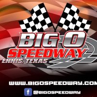BIG O SPEEDWAY (@bigospeedway) 's Twitter Profile