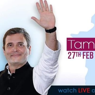 AndolanjiviJo's profile picture. always think positively