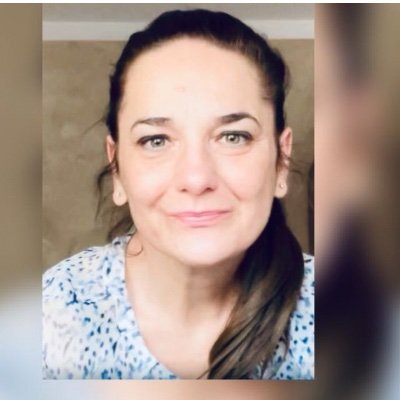 rubettins's profile picture. 