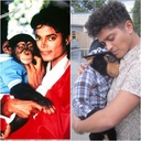 Jackson Mars - @iDie4MJ - Twitter