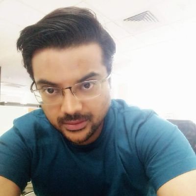 'Liberal' views|Charity begins at (neighbor's) home|My view or kitty's meow|Reductionist|Can't love a piece of real-estate called India|Piece Out|