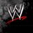 wwe-universe
