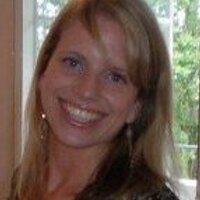 Alison O'Mara-Eves (@alisonomara) 's Twitter Profile Photo Alison O'Mara-Eves (@alisonomara) 's Twitter Profile Photo