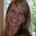 Alison O'Mara-Eves (@alisonomara) Twitter profile photo Alison O'Mara-Eves (@alisonomara) Twitter profile photo