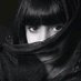 ⍣صـ☄ـاحــبـة♚الـ☄ـسمـو⍣ (@sho11sh011) Twitter profile photo ⍣صـ☄ـاحــبـة♚الـ☄ـسمـو⍣ (@sho11sh011) Twitter profile photo