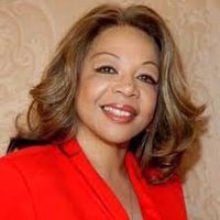 RITA V WOMACK - @RITAVWOMACK1 Twitter Profile Photo