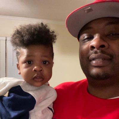 kingbj317's profile picture. 