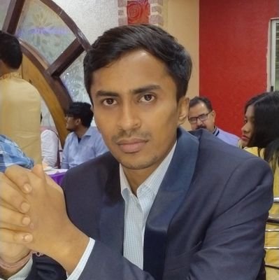 Dipanka78556198's profile picture. Engineer by profession; love to cook for me and my wife