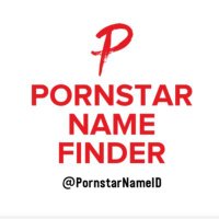 Pornstar Name Finder (ALL SOURCES ON PATREON) (@pornstarnameid) 's Twitter Profile