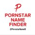 Pornstar Name Finder (ALL SOURCES ON PATREON) (@pornstarnameid) Twitter profile photo Pornstar Name Finder (ALL SOURCES ON PATREON) (@pornstarnameid) Twitter profile photo