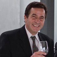 Tim Bordado (@pbordado) 's Twitter Profile