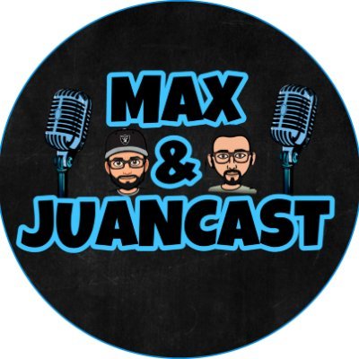 🎙🎙Up and coming podcast All things sports and more! Come Check us out!Follow Us On All Streaming Platforms🎙🎙