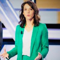 Marina Lorenzo (@marinalorenzo_) 's Twitter Profile