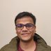 Priyank Agrawal (@agpriyank) Twitter profile photo Priyank Agrawal (@agpriyank) Twitter profile photo