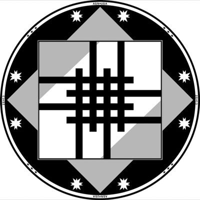 Allison Security Network is a NGO (Non Government Organization) agency providing Domestic and international Security services to Civilians, VIP, and other NGOs