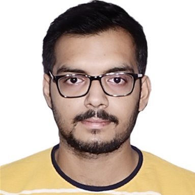 A Computer Science geek from Bhilai having keen interest in computers & Internet web technology.