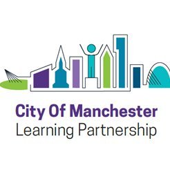A Partnership between Bridgelea Primary School and Manchester Secondary PRU 'New Beginnings -  Positive Futures' Tweets by Exec Head