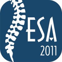 Egyptian Spine Journal (@journalspine) 's Twitter Profile