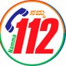 112Mysuru's profile picture. Official Account of Emergency Response Support System 112 – Mysuru District